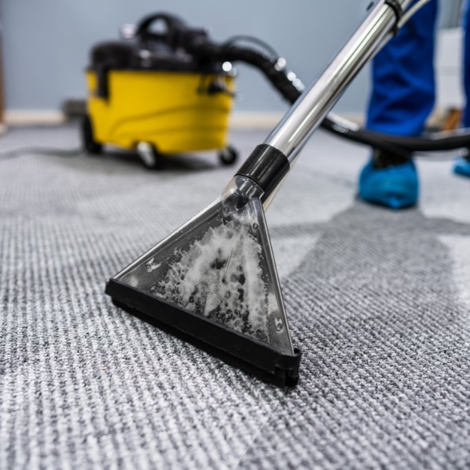 carpet-cleaning-portfolio-5